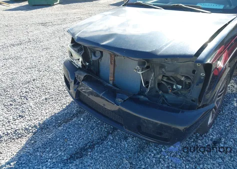 2005 Chevrolet Colorado Ls from USA, damaged, VIN 1GCCS196658176435